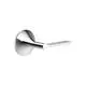 DORNBRACHT-Unterputzventil-rechtsschliessend-VAIA-36607819-1-2-Chrom-36607819-00 gallery number 1